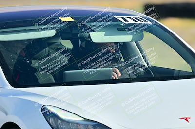 media/Mar-30-2025-Audi Club (Sun) [[b708a45994]]/C group/Session 1 (Turn 10-Interior)/